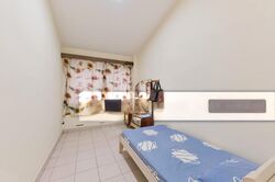 Seletar Hills Estate (D28), Semi-Detached #502872511